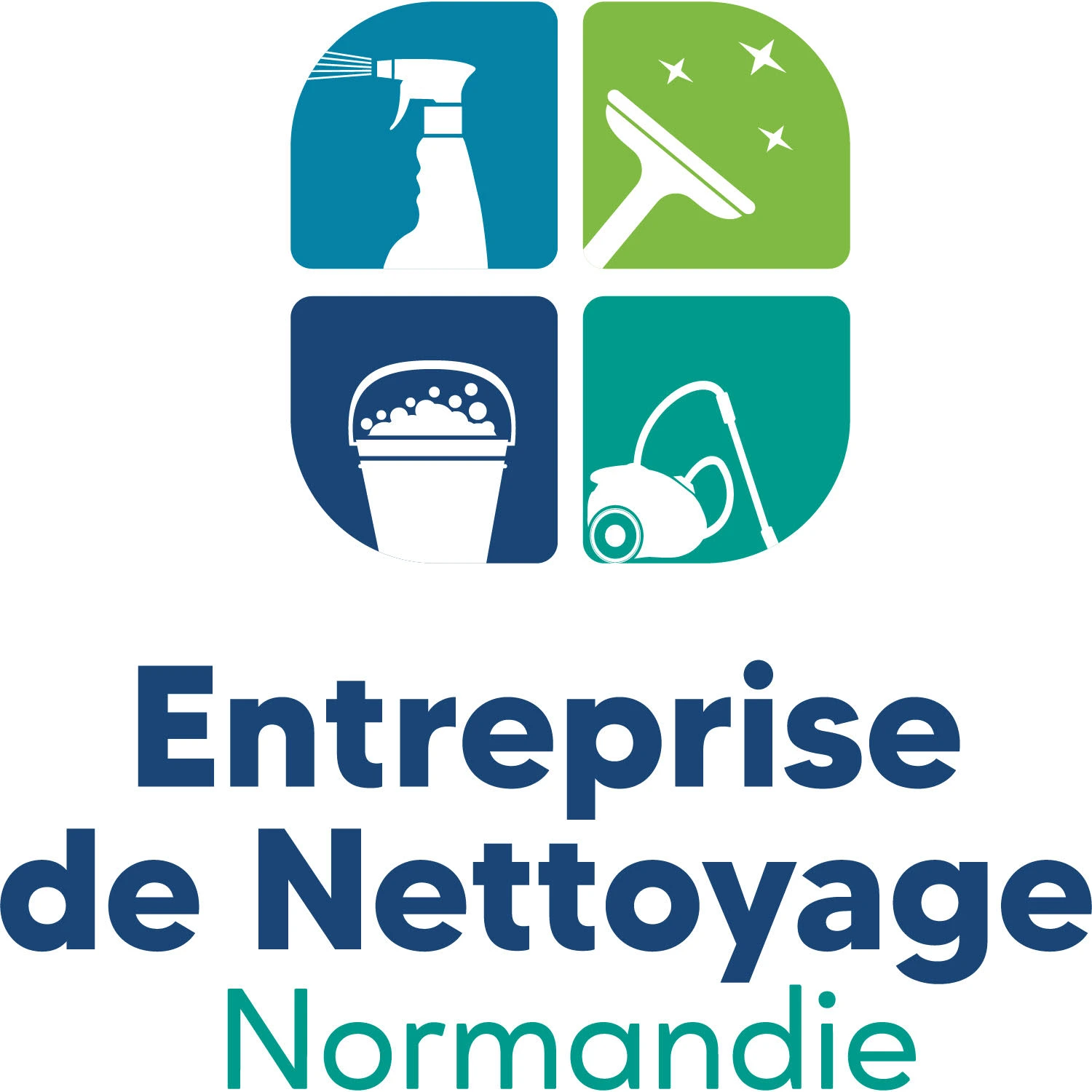 Entreprise de Nettoyage Normandie