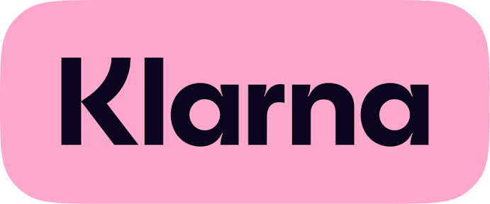 Logo Klarna
