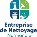 🎁Une carte de fidélité arrive bientôt